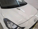  Hyundai  i10 Hyundai  1.0 MPI Comfort 5d #41