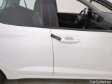  Hyundai  i10 Hyundai  1.0 MPI Comfort 5d #43