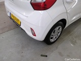  Hyundai  i10 Hyundai  1.0 MPI Comfort 5d #46