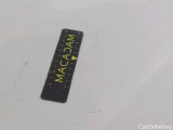  Hyundai  i10 Hyundai  1.0 MPI Comfort 5d #47