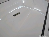 Hyundai  i10 Hyundai  1.0 MPI Comfort 5d #48