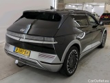  Hyundai   Ioniq Hyundai 5 73kWh Lounge auto 5d #2