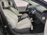  Hyundai   Ioniq Hyundai 5 73kWh Lounge auto 5d #3