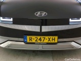  Hyundai   Ioniq Hyundai 5 73kWh Lounge auto 5d #5