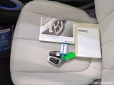  Hyundai   Ioniq Hyundai 5 73kWh Lounge auto 5d #4