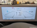  Hyundai   Ioniq Hyundai 5 73kWh Lounge auto 5d #7
