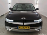  Hyundai   Ioniq Hyundai 5 73kWh Lounge auto 5d #8