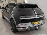  Hyundai   Ioniq Hyundai 5 73kWh Lounge auto 5d #13