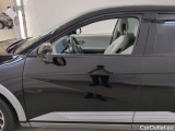  Hyundai   Ioniq Hyundai 5 73kWh Lounge auto 5d #15