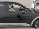  Hyundai   Ioniq Hyundai 5 73kWh Lounge auto 5d #19