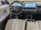  Hyundai   Ioniq Hyundai 5 73kWh Lounge auto 5d #20