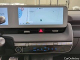  Hyundai   Ioniq Hyundai 5 73kWh Lounge auto 5d #21