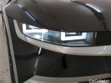  Hyundai   Ioniq Hyundai 5 73kWh Lounge auto 5d #26