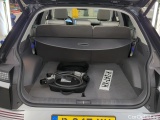  Hyundai   Ioniq Hyundai 5 73kWh Lounge auto 5d #30