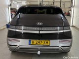  Hyundai   Ioniq Hyundai 5 73kWh Lounge auto 5d #31