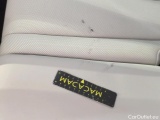  Hyundai   Ioniq Hyundai 5 73kWh Lounge auto 5d #35