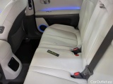  Hyundai   Ioniq Hyundai 5 73kWh Lounge auto 5d #36
