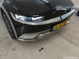  Hyundai   Ioniq Hyundai 5 73kWh Lounge auto 5d #42
