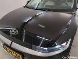 Hyundai   Ioniq Hyundai 5 73kWh Lounge auto 5d #46
