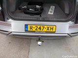  Hyundai   Ioniq Hyundai 5 73kWh Lounge auto 5d #53