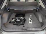 Hyundai   Ioniq Hyundai 5 73kWh Lounge auto 5d #58