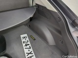  Hyundai   Ioniq Hyundai 5 73kWh Lounge auto 5d #57