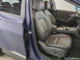  Hyundai  Konna Hyundai KONA Premium Electric 64 kWh 5d #3