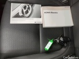  Hyundai  Konna Hyundai KONA Premium Electric 64 kWh 5d #4