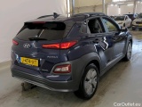  Hyundai  Konna Hyundai KONA Premium Electric 64 kWh 5d #2