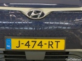  Hyundai  Konna Hyundai KONA Premium Electric 64 kWh 5d #5