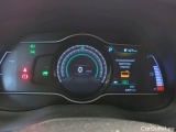  Hyundai  Konna Hyundai KONA Premium Electric 64 kWh 5d #7