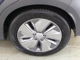  Hyundai  Konna Hyundai KONA Premium Electric 64 kWh 5d #8