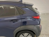  Hyundai  Konna Hyundai KONA Premium Electric 64 kWh 5d #9
