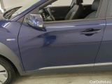 Hyundai  Konna Hyundai KONA Premium Electric 64 kWh 5d #11