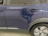  Hyundai  Konna Hyundai KONA Premium Electric 64 kWh 5d #10