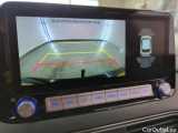  Hyundai  Konna Hyundai KONA Premium Electric 64 kWh 5d #14