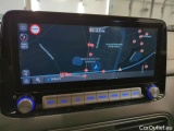  Hyundai  Konna Hyundai KONA Premium Electric 64 kWh 5d #15