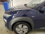  Hyundai  Konna Hyundai KONA Premium Electric 64 kWh 5d #12