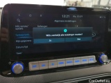  Hyundai  Konna Hyundai KONA Premium Electric 64 kWh 5d #16