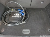  Hyundai  Konna Hyundai KONA Premium Electric 64 kWh 5d #17