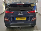  Hyundai  Konna Hyundai KONA Premium Electric 64 kWh 5d #21