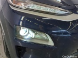  Hyundai  Konna Hyundai KONA Premium Electric 64 kWh 5d #22