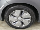  Hyundai  Konna Hyundai KONA Premium Electric 64 kWh 5d #24