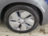  Hyundai  Konna Hyundai KONA Premium Electric 64 kWh 5d #26