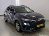  Hyundai  Konna Hyundai KONA Premium Electric 64 kWh 5d #27