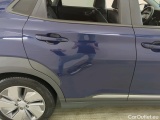  Hyundai  Konna Hyundai KONA Premium Electric 64 kWh 5d #31