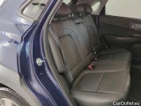 Hyundai  Konna Hyundai KONA Premium Electric 64 kWh 5d #29