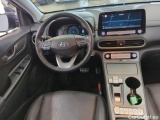  Hyundai  Konna Hyundai KONA Premium Electric 64 kWh 5d #30