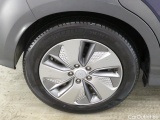  Hyundai  Konna Hyundai KONA Premium Electric 64 kWh 5d #33