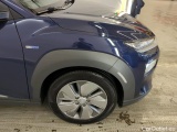  Hyundai  Konna Hyundai KONA Premium Electric 64 kWh 5d #35